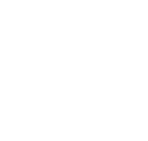 Pittogramma Studio Dentistico Scaffidi